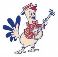 banjo-playing-chicken2
